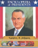 Cover of Lyndon B. Johnson, Thirty-Sixth President of the United States