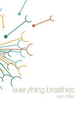 Cover of Everything Breathes