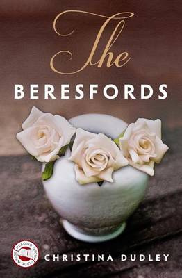 Book cover for The Beresfords