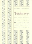 Book cover for Understory