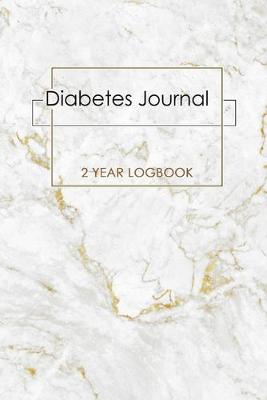 Cover of Diabetes Journal