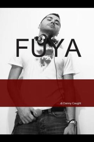 Cover of Fuya
