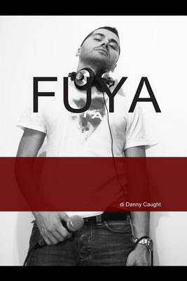 Book cover for Fuya