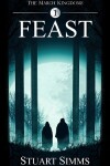 Book cover for Feast