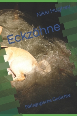 Cover of Eckz�hne