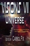 Book cover for Visions VII