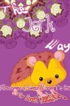 Book cover for The Jerk Ways