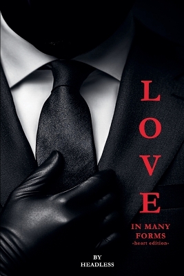 Cover of Love