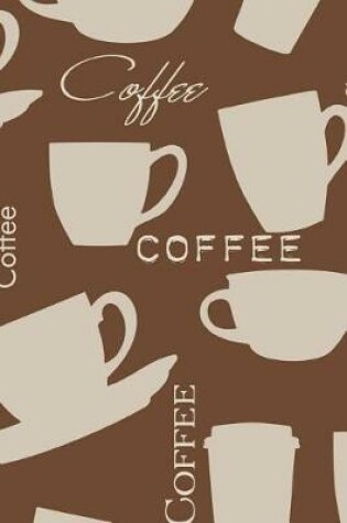 Cover of Coffee