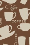 Book cover for Coffee