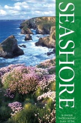 Cover of Seashore