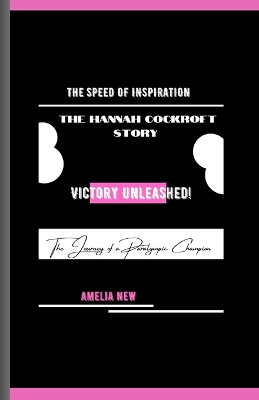 Book cover for The Speed of Inspiration