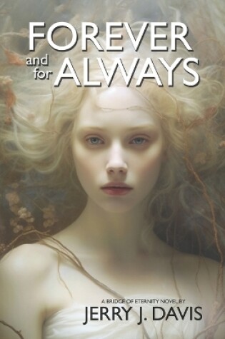 Cover of Forever and For Always