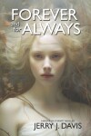 Book cover for Forever and For Always