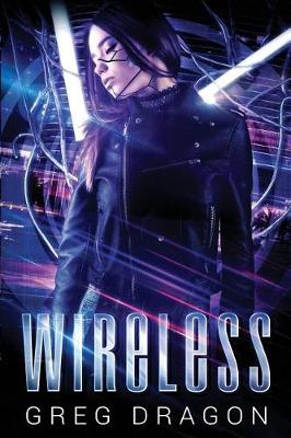 Cover of Wireless