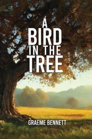 Cover of A Bird in the Tree