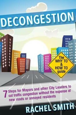 Cover of Decongestion
