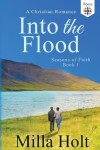 Book cover for Into the Flood