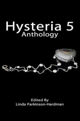 Cover of Hysteria 5