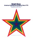 Book cover for Bright Stars