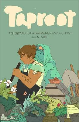 Cover of Taproot