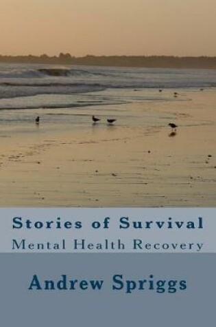 Cover of Stories of Survival