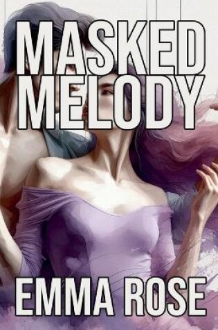 Cover of Masked Melody