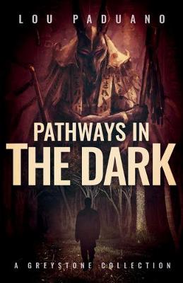 Book cover for Pathways in the Dark