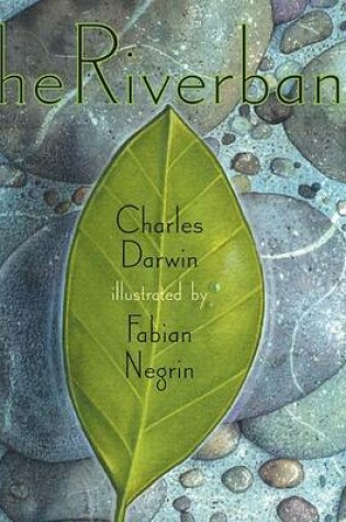 Cover of The Riverbank