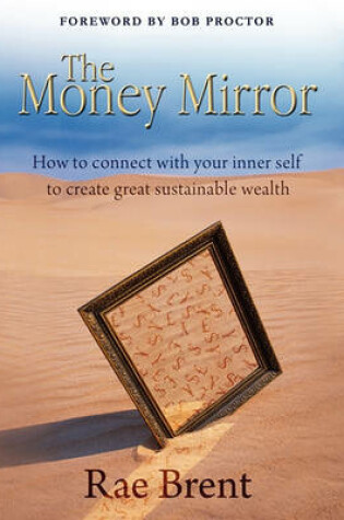 Cover of The Money Mirror