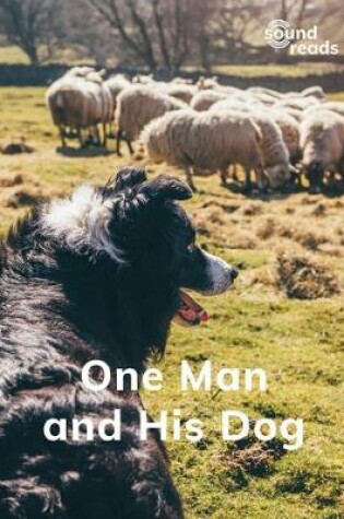 Cover of One Man and His Dog