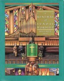 Book cover for The Renewal of Sunday Worship