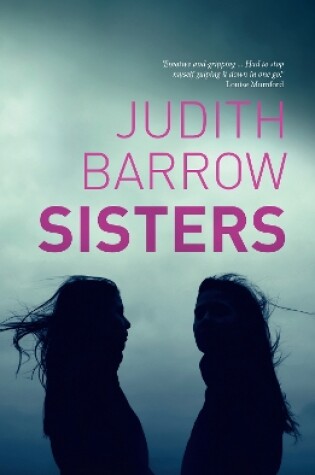 Cover of Sisters