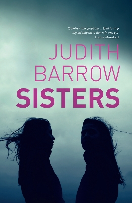 Book cover for Sisters