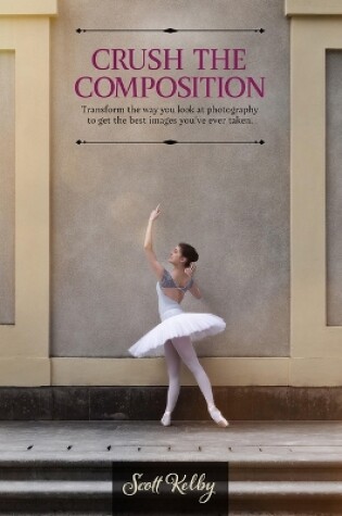 Cover of Crush the Composition