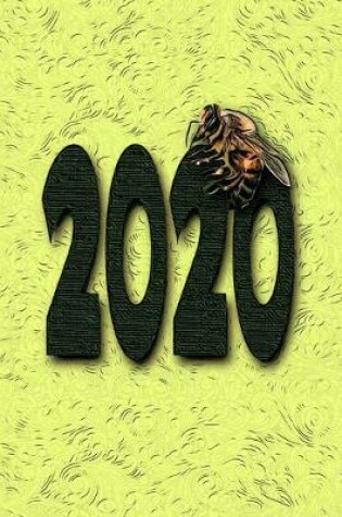 Cover of 2020