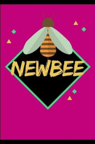 Cover of Newbee