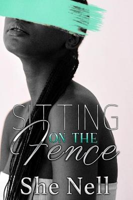 Book cover for Sitting on the Fence