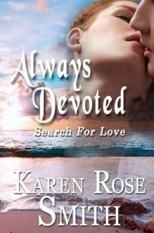 Cover of Always Devoted