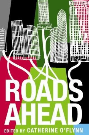 Cover of Roads Ahead