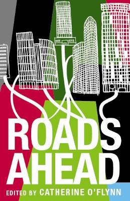 Book cover for Roads Ahead