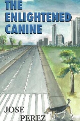 Cover of The Enlightened Canine