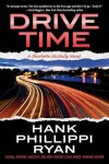Book cover for Drive Time