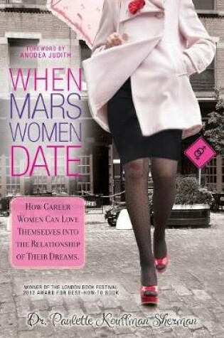 Cover of When Mars Women Date