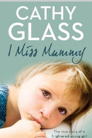 Cover of I Miss Mummy: Free Sampler