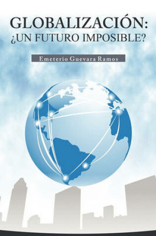 Cover of Globalizacion