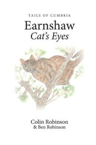 Cover of Earnshaw