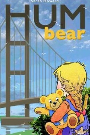 Cover of Hum Bear