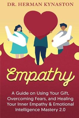 Cover of Empathy