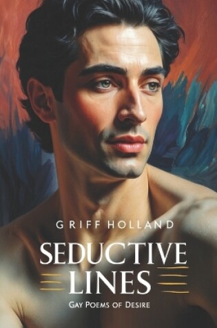 Cover of Seductive Lines